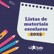 Material Escolar