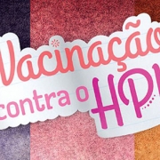 Vacinação HPV  - 2º dose