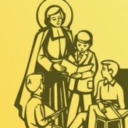 Inicia a Semana de La Salle 2016