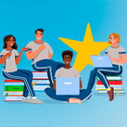 EduEmprèn 2025 anuncia equipes vencedoras