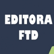 Editora FTD estará com stand de vendas, dia 22