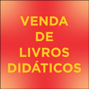 VENDA DE LIVROS PARA 2015