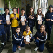 Baralhos Missioneiros