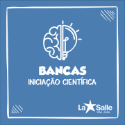 Iniciação Científica: confira as datas das bancas