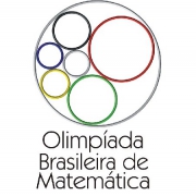 35ª Olimpíada Brasileira de Matemática - 1ª fase