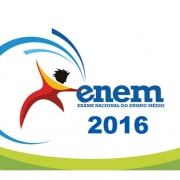 Inscrições para o Enem terminam nesta sexta