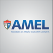 AMEL 2014 acontece em setembro