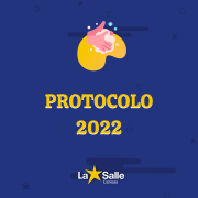 PROTOCOLO COVID 2022