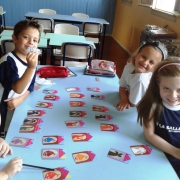 Desenvolvendo habilidades no Mind Lab