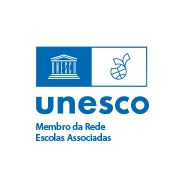 Escola Associada à Unesco