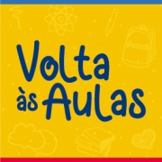 Volta às Aulas 2019 - Datas e Horários