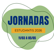 Dias de formação refletirão sobre Tema Pastoral 2026