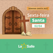 Sexta-feira Santa