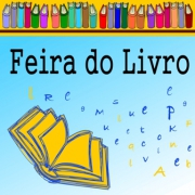 Feira do Livro 2013