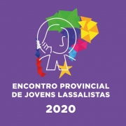 Encontro Provincial de Jovens Lassalistas 2020