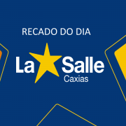 Recado para os Pais da Ed. Infantil ao 4º Ano