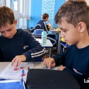  Jogos educativos sobre o tema 