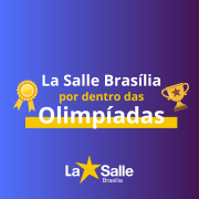 Olimpíada Canguru de Matemática 2026