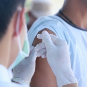 Unidades do RS vão disponibilizar vacina da gripe