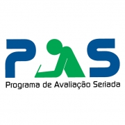 Universidade de Brasília prorroga inscrições do PAS