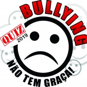 Bullying é o tema do Quiz La Salle 2019