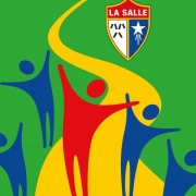 Curso de Liderança Juvenil