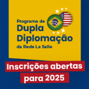 26/11 - Reunião de apresentação do Programa