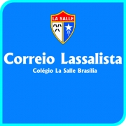 Correio Lassalista