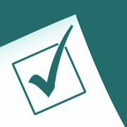 Comunicado sobre a entrega de notas