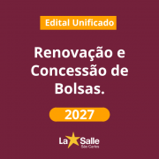 Acesse o edital aqui