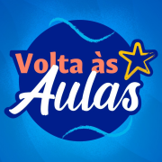 Volta às aulas: um novo semestre de aprendizado