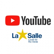 Canal no YouTube