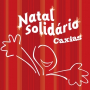 Natal Solidário 2014