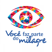 Música - Você Faz Parte Do Milagre