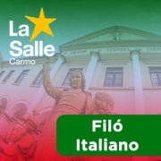 Filó Italiano