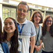 Startup Day - 1ª série 