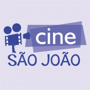 Projeto Cine São João é apresentado ao Ensino Médio