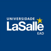 Universidade La Salle