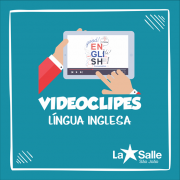 Ensino Médio aperfeiçoa aprendizado com música