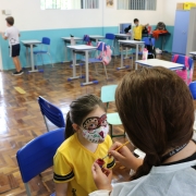 Diversão Garantida na Colônia de Férias