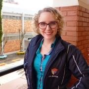 Dicas para curtir as férias de inverno