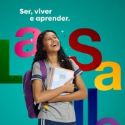 Novas Bolsas de Estudo concedidas, peça a sua já!