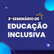 Educação Inclusiva mobiliza educadores lassalistas