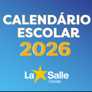 Calendário 2026