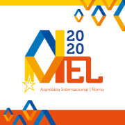AIMEL 2020 é realizada em Roma