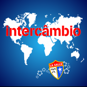 Intercâmbio