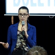 Vamos falar sobre Bullying