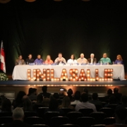 Unilasalle Manaus é elevado à Centro Universitário