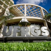 Confira os trabalhos selecionados para o UFRGS Jovem