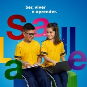 As matrículas estão abertas, garanta sua vaga!